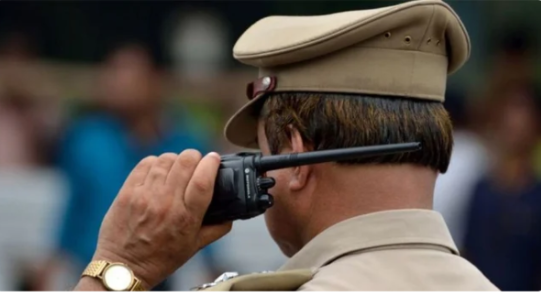 ഹെ​റോ​യി​നും ക​ഞ്ചാ​വുമായി രണ്ടുപേർ പിടിയിൽ