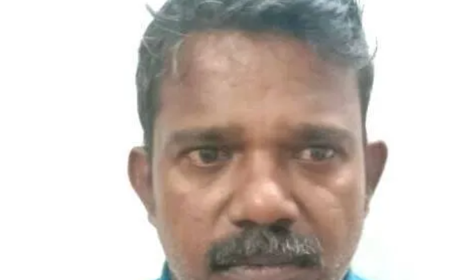 വീടു കുത്തിത്തുറന്ന് മോഷണം ; പ്രതികൾ പിടിയിൽ