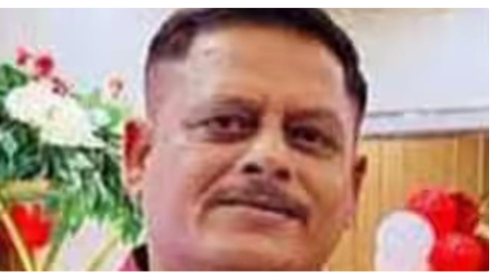 വീ​ട്ടു​കാ​ർ​ക്ക് ഇ​ഷ്ട​മി​ല്ലാ​ത്ത​യാ​ളെ മ​ക​ൾ വി​വാ​ഹം ചെ​യ്തു ; പി​താ​വ് ആത്മഹത്യ ചെയ്‌തു