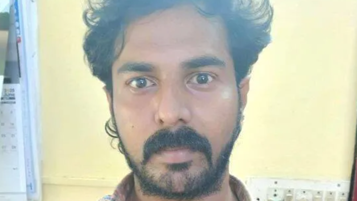 ലഹരിക്കേസിൽ ഒരാൾ കൂടി പിടിയിൽ