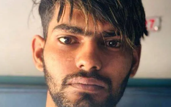 വെർച്വൽ അറസ്റ്റിന്റെ പേരിൽ തട്ടിപ്പ് ; നേപ്പാൾ സ്വദേശികൾ പിടിയിൽ