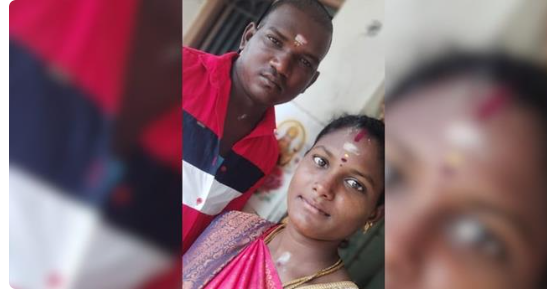 വൈ​ദ്യു​താ​ഘാ​ത​മേ​റ്റ് ഒ​രു കു​ടും​ബ​ത്തി​ലെ മൂ​ന്നു​പേ​ർ മ​രി​ച്ചു