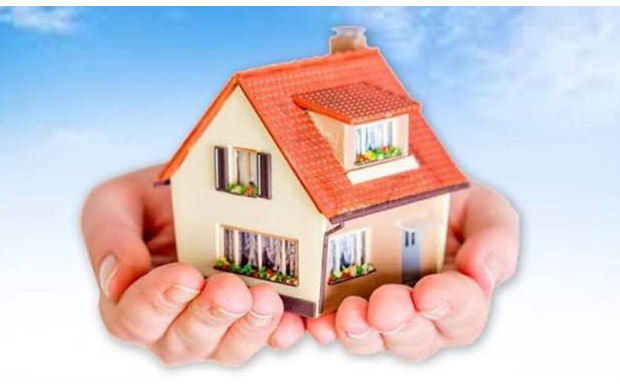 ലൈഫ് മിഷനിലൂടെ ജില്ലയില്‍ 13443 വീടുകള്‍ പൂര്‍ത്തീകരിച്ചു