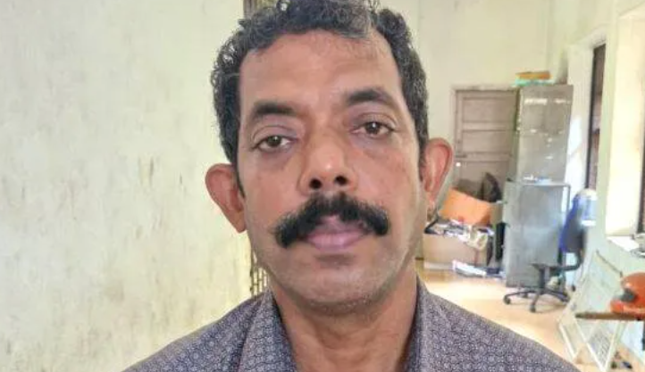 സ്വർണ്ണാഭരണങ്ങൾ തട്ടിയ ജുവലറി ഉടമ അറസ്റ്റിൽ