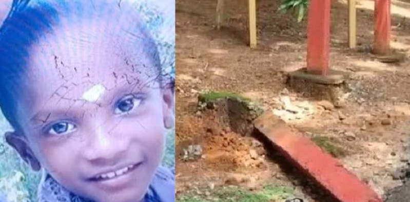 ആനക്കൂട്ടിലെ അപകടം ; നാല് വയസുകാരന്റെ മരണം ആന്തരിക രക്തസ്രാവത്തെ തുടർന്ന്