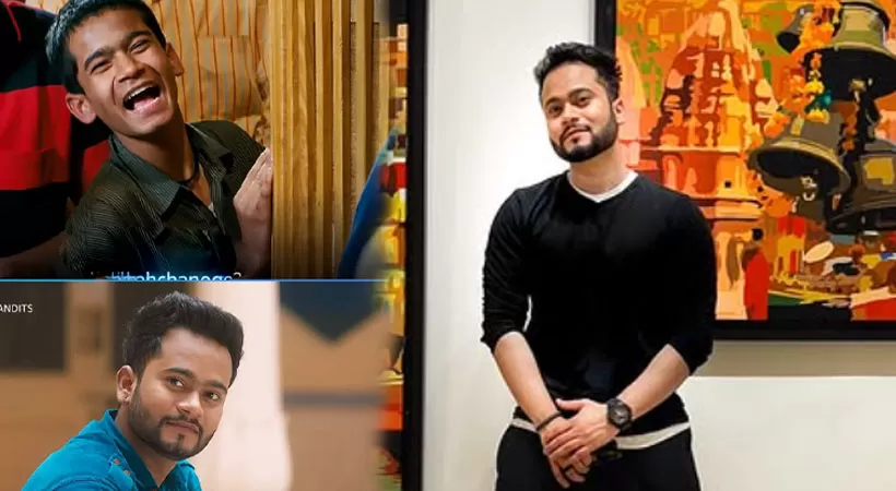 ചെറിയ കഥാപാത്രം വലിയ ഓർമ്മ: 3 ഇഡിയറ്റ്സിലെ ‘മില്ലിമീറ്റർ’ ഇന്ന് നിസ്സാരക്കാരനല്ല