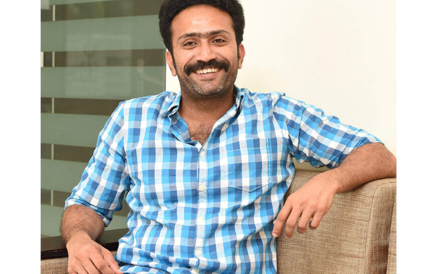 ഷൈന്‍ ടോം ചാക്കോ നാളെ നേരിട്ട് ഹാജരാകണം; നോട്ടീസ് നൽകി പൊലീസ്