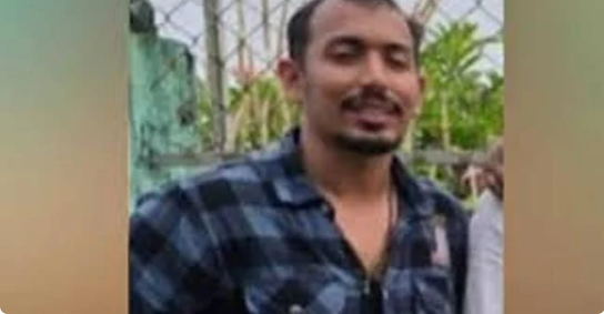 ഐ​ബി ഉ​ദ്യോ​ഗ​സ്ഥ​യു​ടെ മ​ര​ണം ; പ്രതി സു​കാ​ന്തി​നാ​യി അ​ന്വേ​ഷ​ണം സം​സ്ഥാ​ന​ത്തിന് പു​റ​ത്തേ​ക്കും