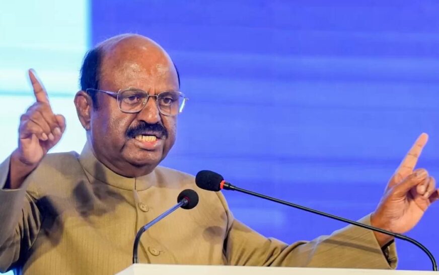 ആക്രമണത്തിന് ഇരയായവരെ സ്വന്തം നാട്ടിൽ പുനരധിവസിപ്പിക്കാന്‍ നടപടിയുണ്ടാകും: ബംഗാള്‍ ഗവര്‍ണര്‍