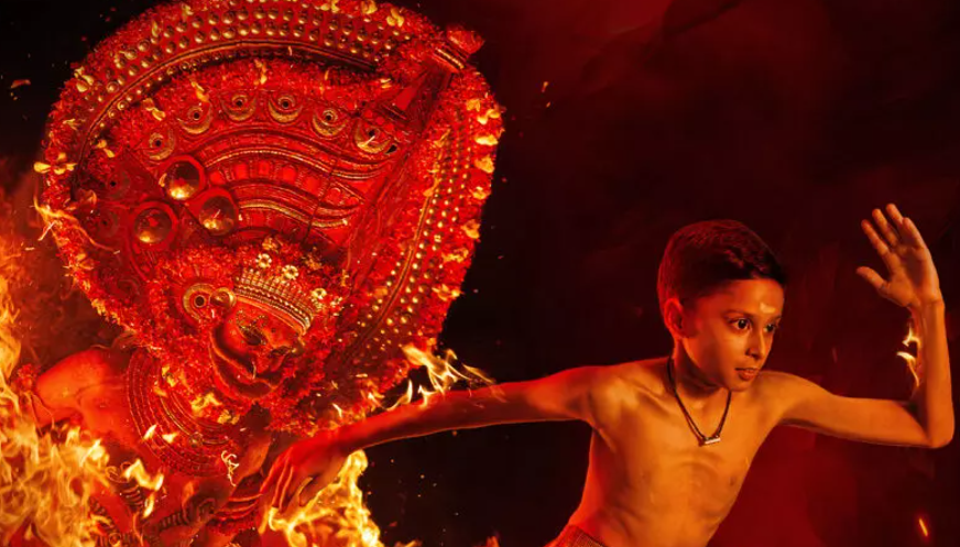 ‘പൈതലാട്ടം’ മെയ് രണ്ടാം വാരം തിയേറ്ററുകളിലേക്ക്