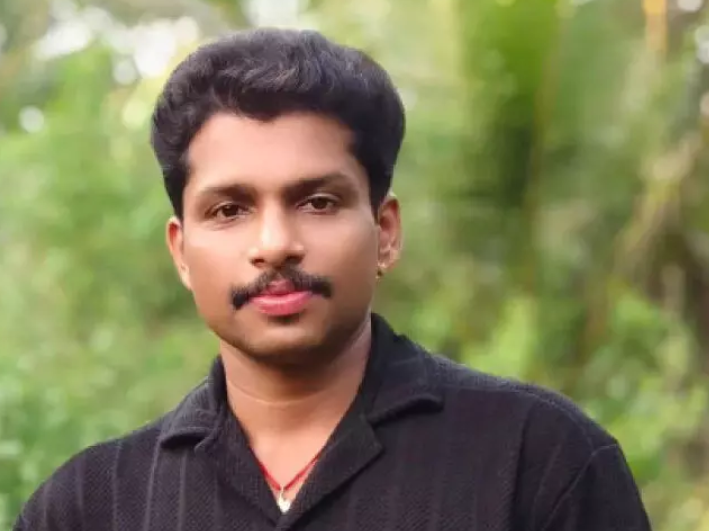ഹൃ​ദ​യാ​ഘാ​തം;ബഹ്റൈനിൽ മലയാളി യുവാവ് മരിച്ചു