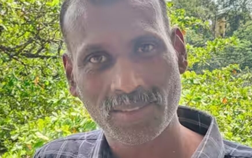 പ്രായപൂർത്തിയാകാത്ത പെൺകുട്ടിയെ പീഡിപ്പിച്ച 42 വയസുകാരന് ശിക്ഷ വിധിച്ച് കോടതി