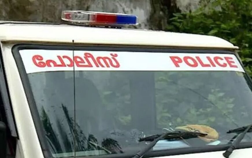 എംഡിഎംഎ തൂക്കി വിറ്റ കേസിൽ പിടിയിലായി, തെളിവെടുപ്പിനിടെ കടന്നു കളഞ്ഞു; ഒളിവിലായിരുന്ന പ്രതി പിടിയിൽ
