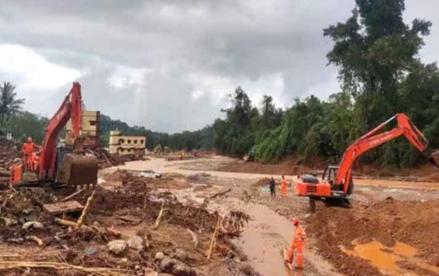 വായ്പ എഴുതിത്തള്ളണമെന്ന് ആവർത്തിച്ച് ഹൈക്കോടതി