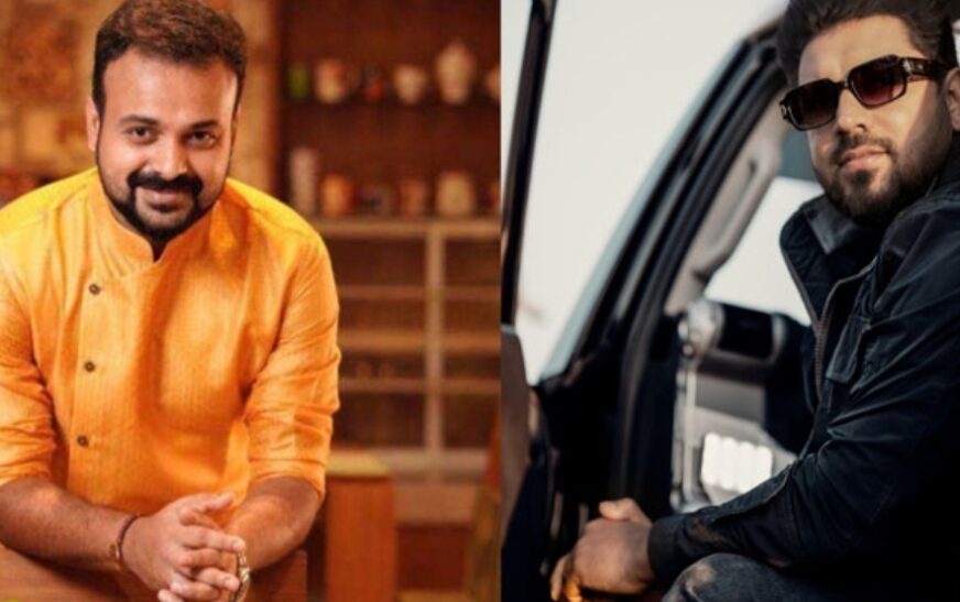 ഇഷ്ട നമ്പർ സ്വന്തമാക്കാൻ താരങ്ങളുടെ പോരാട്ടം; നേടിയെടുത്ത് കുഞ്ചാക്കോ ബോബൻ, പിന്മാറി നിവിൻ