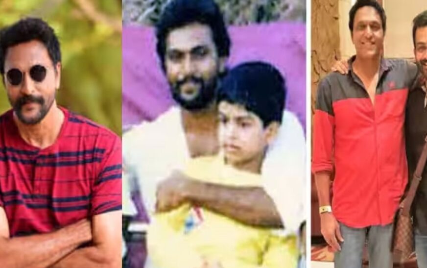 എമ്പുരാനിൽ വിളിക്കുമെന്ന് ഞാൻ പ്രതീക്ഷിച്ചിരുന്നു..പക്ഷേ”; മനസ്സുതുറന്ന് ബാബു ആ​ന്റണി