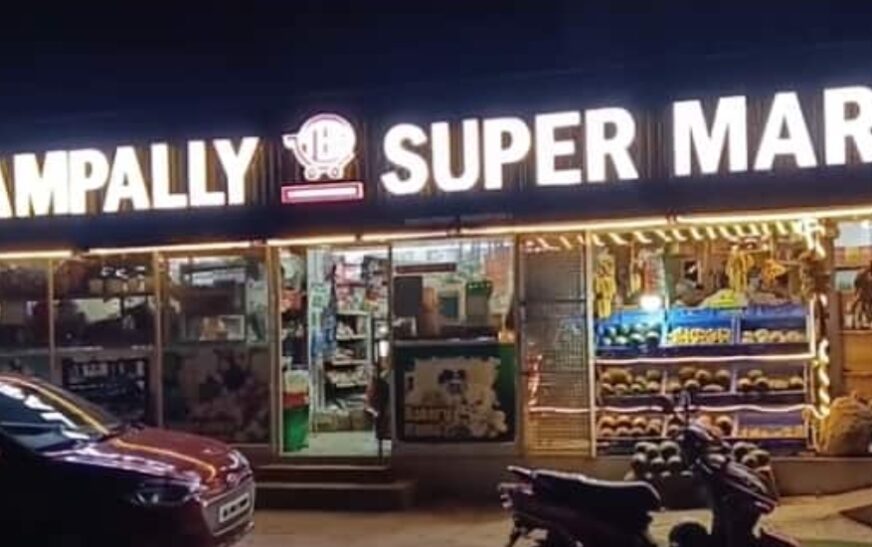 700 കിലോ ലഹരി പിടികൂടി എക്സൈസ്