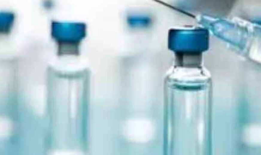 കുഞ്ഞുങ്ങളുടെ ചികിത്സാ പദ്ധതിക്ക് കൈത്താങ്ങായി ‘വിഷു കൈനീട്ടം’ അയക്കാം