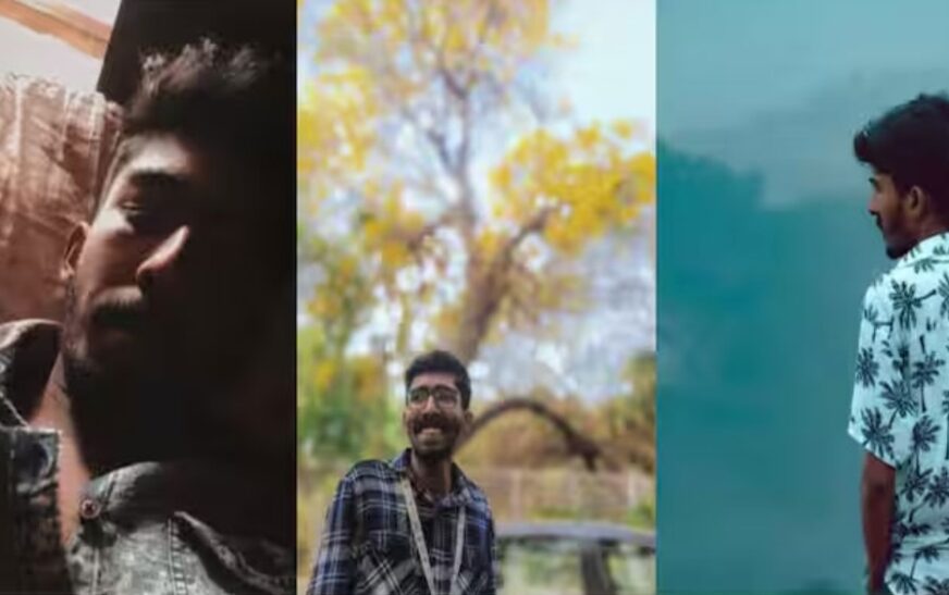 ബൈക്ക് എതിരെ വന്ന കാറുമായി കൂട്ടിയിടിച്ചു; പെരുമ്പാവൂരിൽ ബൈക്ക് യാത്രികന് ദാരുണാന്ത്യം