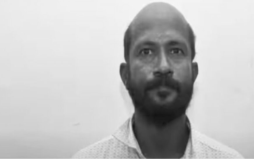 ബന്ധുവി​ന്റ സ്വത്ത് തട്ടിയെടുക്കാൻ കോടതി വിധി വരെ വ്യാജമായുണ്ടാക്കി; ഒളിവിൽ കഴിഞ്ഞിരുന്ന പ്രതിയെ ഓടിച്ചിട്ട് പിടികൂടി പോലീസ്