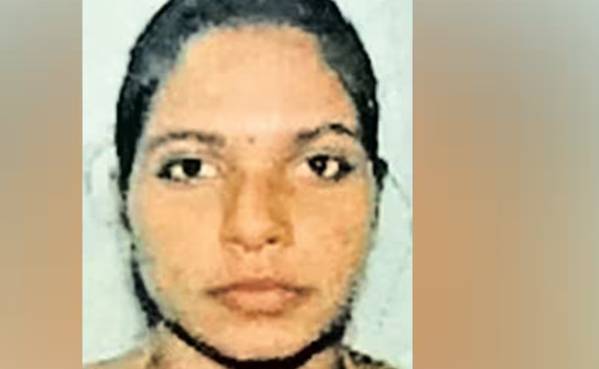 മൈസൂരുവിൽ മലയാളി യുവതി ബൈക്കപകടത്തിൽ മരിച്ചു; ഒപ്പമുണ്ടായിരുന്ന യുവാവിന് പരുക്ക്