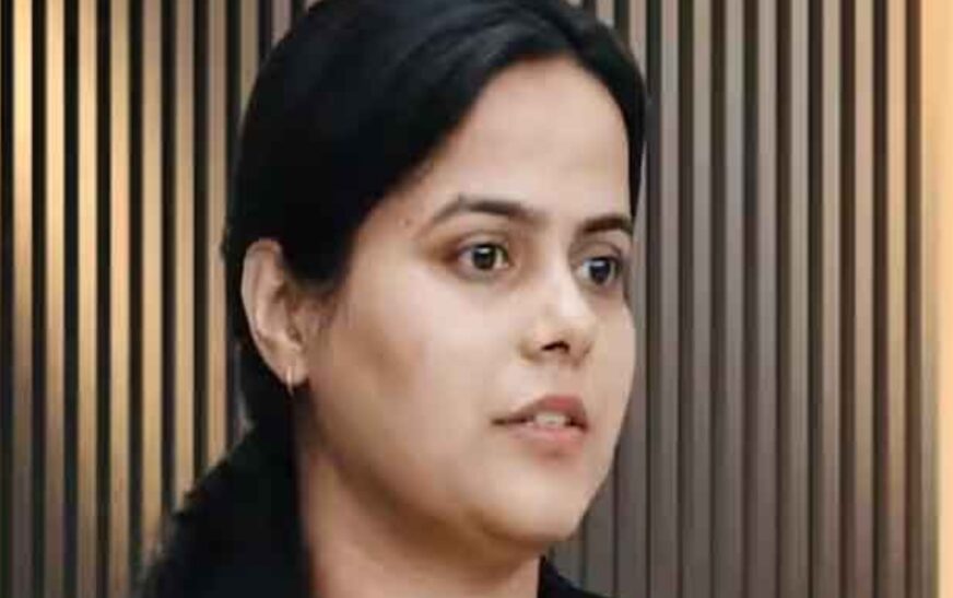 സിവിൽ സർവീസ് പരീക്ഷാഫലം പ്രഖ്യാപിച്ചു; ഒന്നാം റാങ്ക് യുപി സ്വദേശി ശക്തി ദുബെയ്ക്ക്