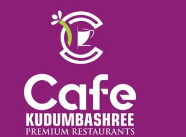 കഫെ കുടുംബശ്രീ പ്രീമിയം റസ്റ്ററൻ്റ് ഉദ്ഘാടനം ചെയ്തു