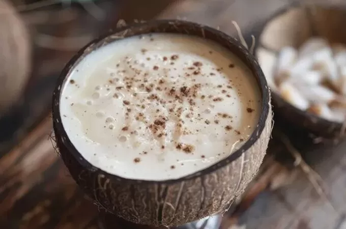 വെയിലേറ്റ് വാടല്ലേ; പാലിൽ ഈ പൊടി കൂടി ചേർത്ത് മുഖത്ത് പുരട്ടൂ ടാൻ അകറ്റാം
