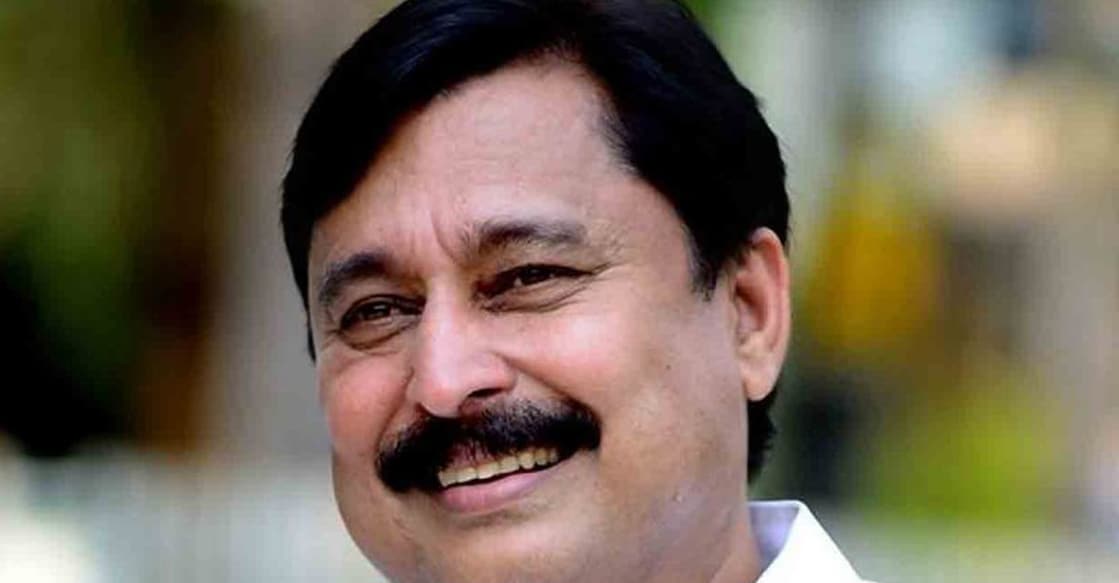 താനൂർ ഫിഷറീസ് സ്കൂളിനെ സ്പോർട്സ് സ്കൂളാക്കി മാറ്റും : മന്ത്രി വി അബ്ദുറഹ്മാൻ