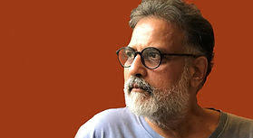 രാജ്യവിരുദ്ധ നിലപാടുകൾക്കും തീവ്രവാദ അനുകൂല പ്രസ്താവനകൾക്കും പിന്തുണ നൽകി തുഷാർ ഗാന്ധി വീണ്ടും വിവാദത്തിൽ