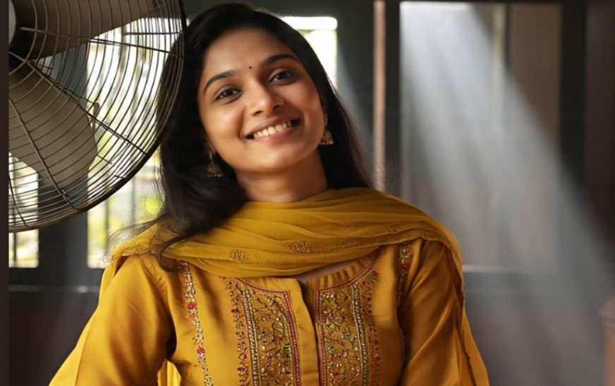 ശരീരം കരുവാളിക്കാതിരിക്കാൻ ശരീരത്തിൽ സൂര്യപ്രകാശമേൽക്കാൻ അനുവദിച്ചില്ല; യുവതിയെ കാത്തിരുന്നത് നരകയാതനകൾ