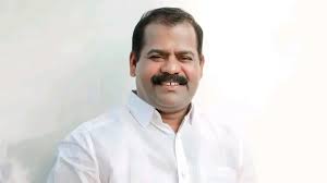 വയനാട് കോൺഗ്രസ് നിയമനക്കോഴ: ഐ.സി. ബാലകൃഷ്ണൻ എംഎൽഎക്കെതിരെ കേസെടുക്കാൻ വിജിലൻസ് നിർദേശം