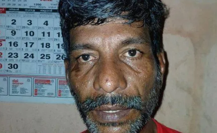 മാനസിക വെല്ലുവിളി നേരിടുന്ന സ്ത്രീയെ ഉപദ്രവിച്ചു ; പ്രതി അറസ്റ്റിൽ