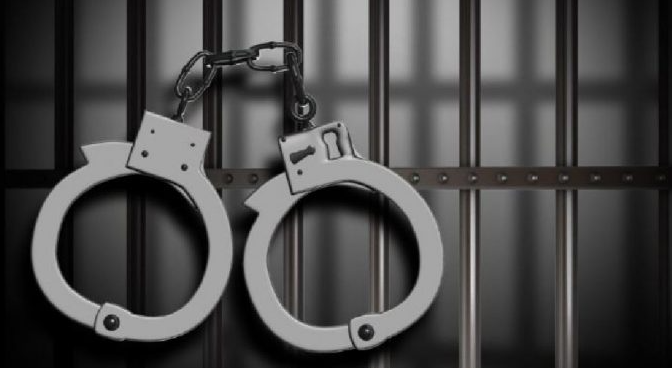  15 വയസ്സുകാരിക്ക് നേരേ ലൈംഗികാതിക്രമം ; പ്രതികൾ അറസ്റ്റിൽ
