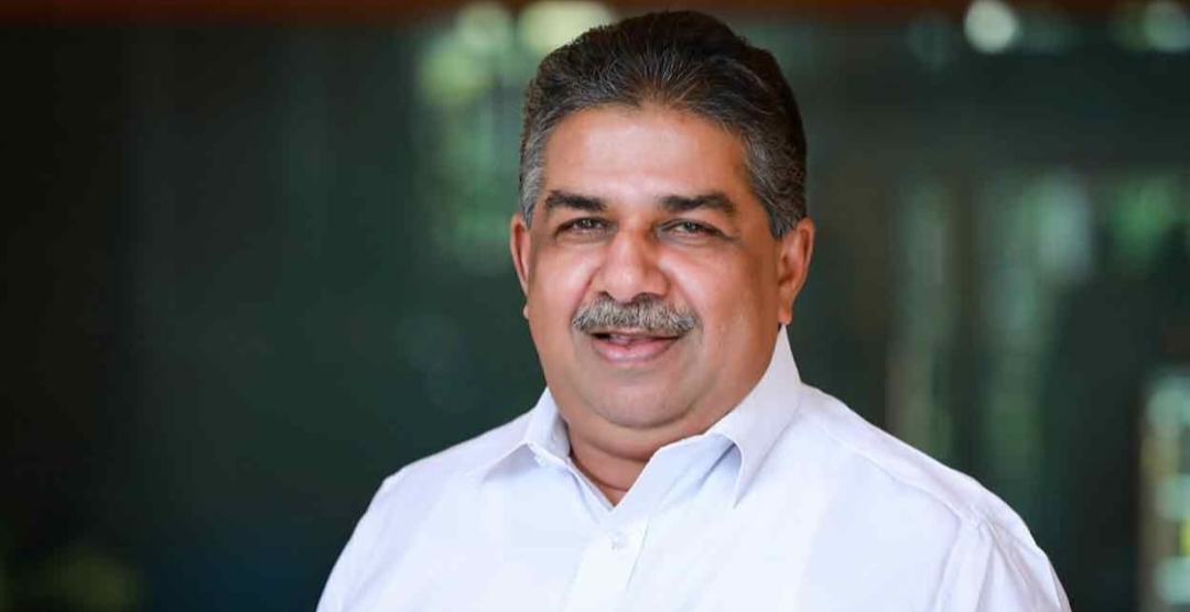 നൂറ്റുവൻപാറ ടൂറിസം പദ്ധതിക്ക് ഭരണാനുമതി; 2.2 കോടി അനുവദിച്ചു