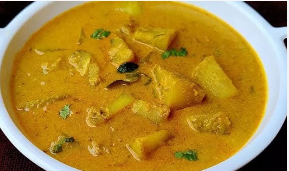 മസാലക്കറിയിൽ തേരട്ട; ഹോട്ടലടപ്പിച്ച് പഞ്ചായത്ത് അധികൃതരും ആരോഗ്യവകുപ്പും