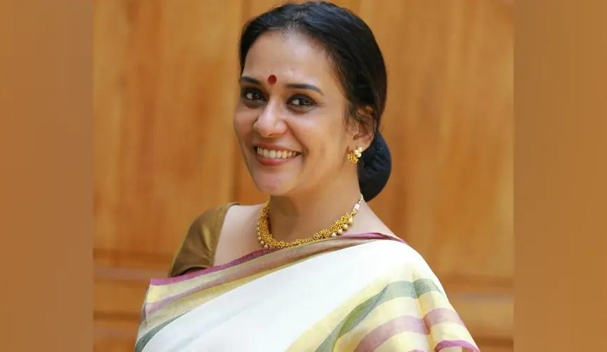 നടിയുടെ ചിത്രങ്ങൾ മോർഫ് ചെയ്ത് പ്രചരിപ്പിച്ചെന്ന് പരാതി