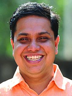 മുഴുവൻ ഹൈസ്കൂളുകളിലും ഡിജിറ്റൽ ലൈബ്രറി എന്ന ആശയം എല്ലാ മണ്ഡലങ്ങളിലും നടപ്പാക്കണം : നിയമസഭ സ്പീക്കർ എ.എൻ ഷംസീർ