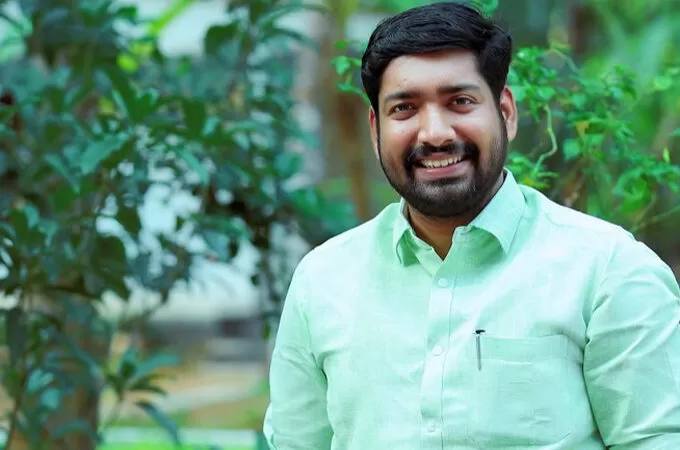 കെഎസ്‌യു നേതാവ് കെ എം അഭിജിത്തിനെ യൂത്ത് കോൺഗ്രസ് ദേശീയ ഭാരവാഹി പട്ടികയിൽ നിന്ന് ഒഴിവാക്കി