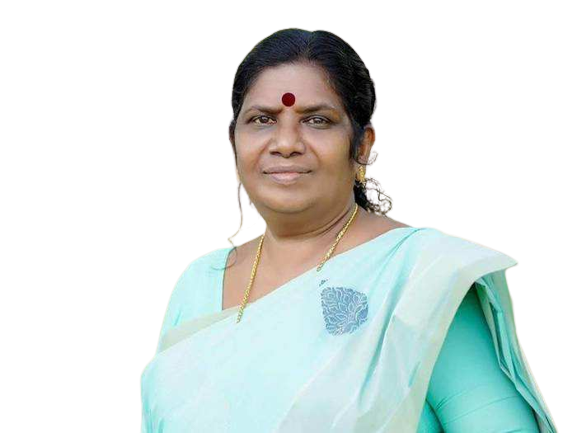 ദുരന്തം അതിജീവിച്ചവരില്‍ മിണ്ടാപ്രാണികളും; ചേര്‍ത്തുപിടിച്ച് മൃഗസംരക്ഷണ വകുപ്പ്