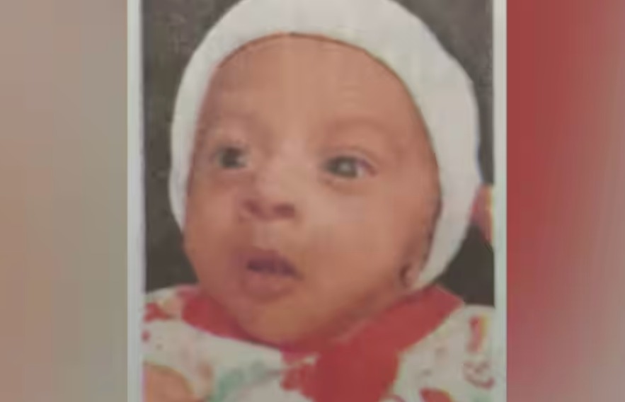 സുന്നത്ത് ചടങ്ങിനിടെ അനസ്ത്യേഷ്യ നൽകി കുഞ്ഞ് മരിച്ച സംഭവം..കൂടുതൽ വിവരങ്ങൾ പുറത്ത്