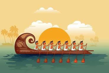 71-ാമത് നെഹ്റു ട്രോഫി ഭാഗ്യചിഹ്ന മത്സരം; തീയതി നീട്ടി     *ആഗസ്റ്റ് രണ്ട് വരെ എന്‍ട്രികള്‍ സമര്‍പ്പിക്കാം