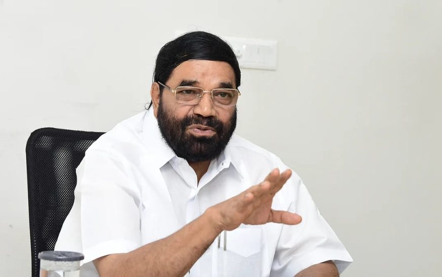പെൻഷൻകാർക്ക് ആശ്വാസമായി ‘ജീവൻരേഖ’ പദ്ധതി സംസ്ഥാനതല ഉദ്ഘാടനം ജൂലൈ 30ന്
