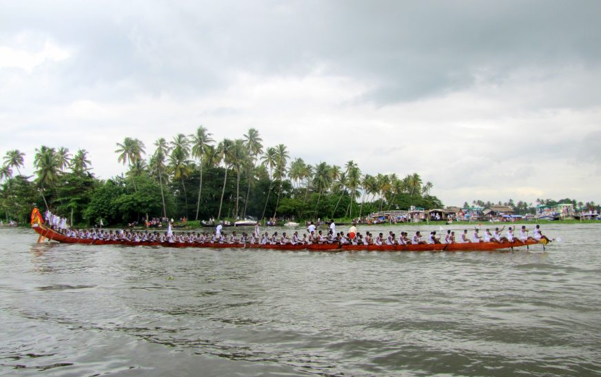 71-ാ മത് നെഹ്റു ട്രോഫി മത്സര വളളംകളി:ക്വട്ടേഷനുകളും താൽപര്യപത്രവും ക്ഷണിച്ചു