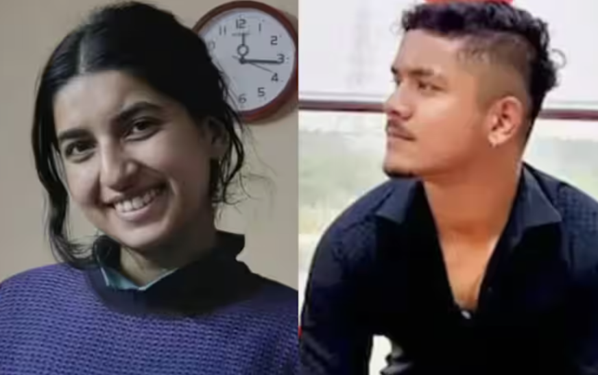 ‘ആദ്യ കുഞ്ഞിനെ വിറ്റു, വീണ്ടും ഗർഭിണിയായി, ബ്ലെയ്‍ഡ് വാങ്ങിയതിലും പക’