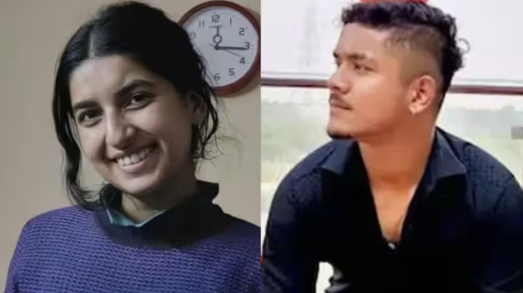 ‘ആദ്യ കുഞ്ഞിനെ വിറ്റു, വീണ്ടും ഗർഭിണിയായി, ബ്ലെയ്‍ഡ് വാങ്ങിയതിലും പക’