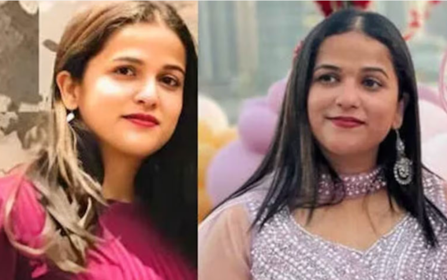 വിപഞ്ചികയുടെ ഇൻക്വസ്റ്റ് നടപടി പൂർത്തിയായി; ശരീരത്തിൽ ചതവുകളും അടിയേറ്റ പാടും ഉള്ളതായി അന്വേഷണ ഉദ്യോഗസ്ഥർ