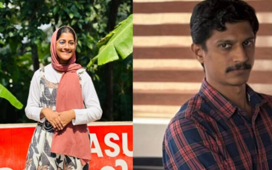 നഴ്‌സ് അമീനയുടെ ആത്മഹത്യ; കുറ്റിപ്പുറം അമാന ആശുപത്രി മുൻ ജനറൽ മാനേജർ അറസ്റ്റിൽ