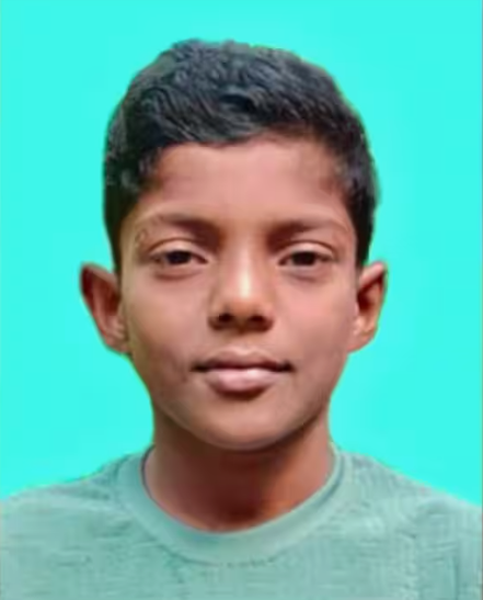 തേവലക്കര മിഥുന്‍റെ മരണം; ചീഫ് സുരക്ഷാ കമ്മീഷണറുടെ റിപ്പോര്‍ട്ട് തള്ളി മന്ത്രി