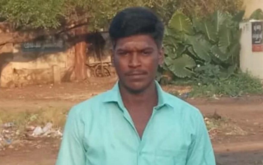 തമിഴ്‌നാട്ടിലെ കസ്റ്റഡി മരണം; അന്വേഷണം സിബിഐക്ക് കൈമാറി